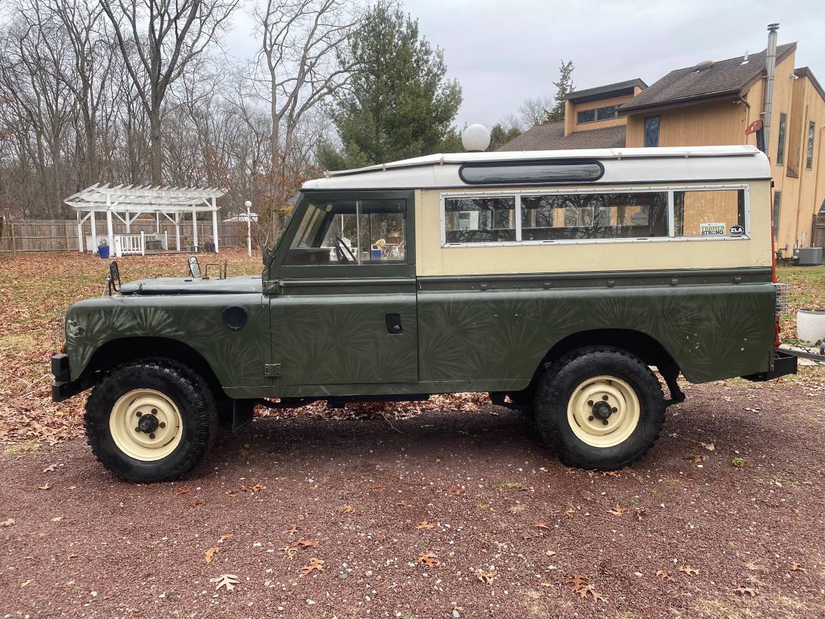 Land-rover-series-3-1975-4