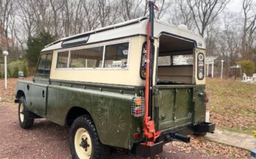 Land-rover-series-3-1975-5