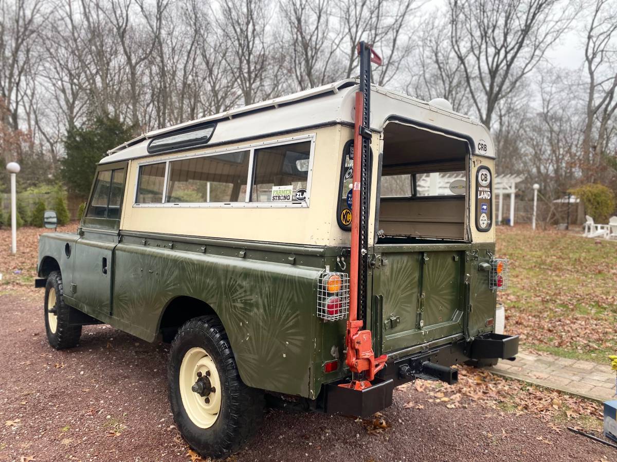 Land-rover-series-3-1975-5