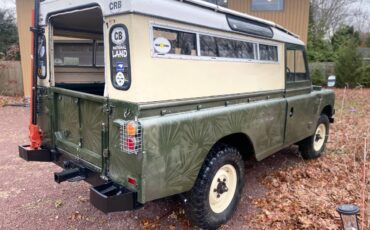 Land-rover-series-3-1975-6