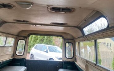 Land-rover-series-3-1975-9