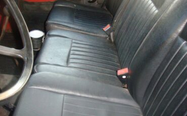 Land-rover-series-iii-1972-red-11