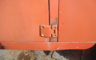 Land-rover-series-iii-1972-red-12