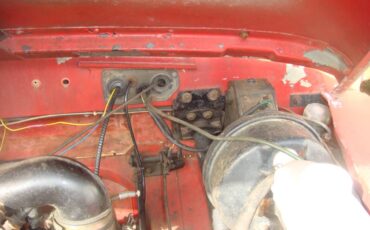 Land-rover-series-iii-1972-red-13