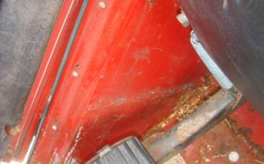 Land-rover-series-iii-1972-red-14