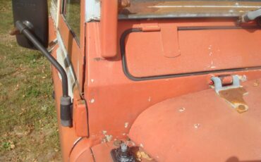 Land-rover-series-iii-1972-red-15