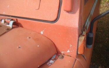 Land-rover-series-iii-1972-red-17