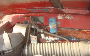 Land-rover-series-iii-1972-red-18