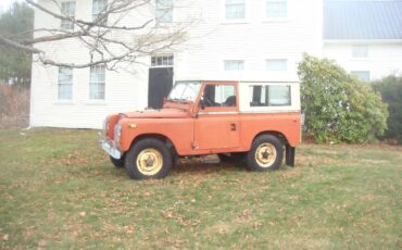 Land-rover-series-iii-1972-red-19