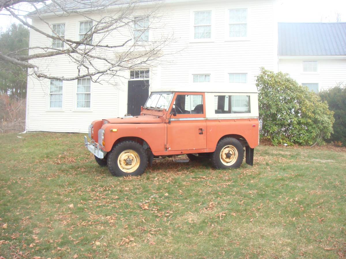 Land-rover-series-iii-1972-red-19