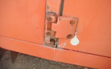 Land-rover-series-iii-1972-red-3