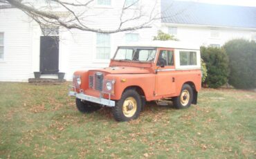 Land-rover-series-iii-1972-red