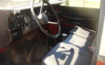 Land-rover-series-iii-1972-red-5