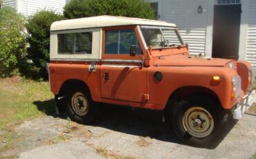 Land-rover-series-iii-1972-red-7