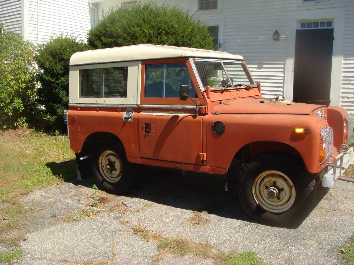 Land-rover-series-iii-1972-red-7