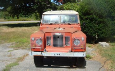Land-rover-series-iii-1972-red-8