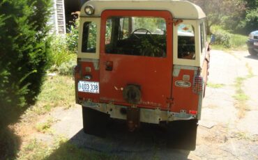 Land-rover-series-iii-1972-red-9