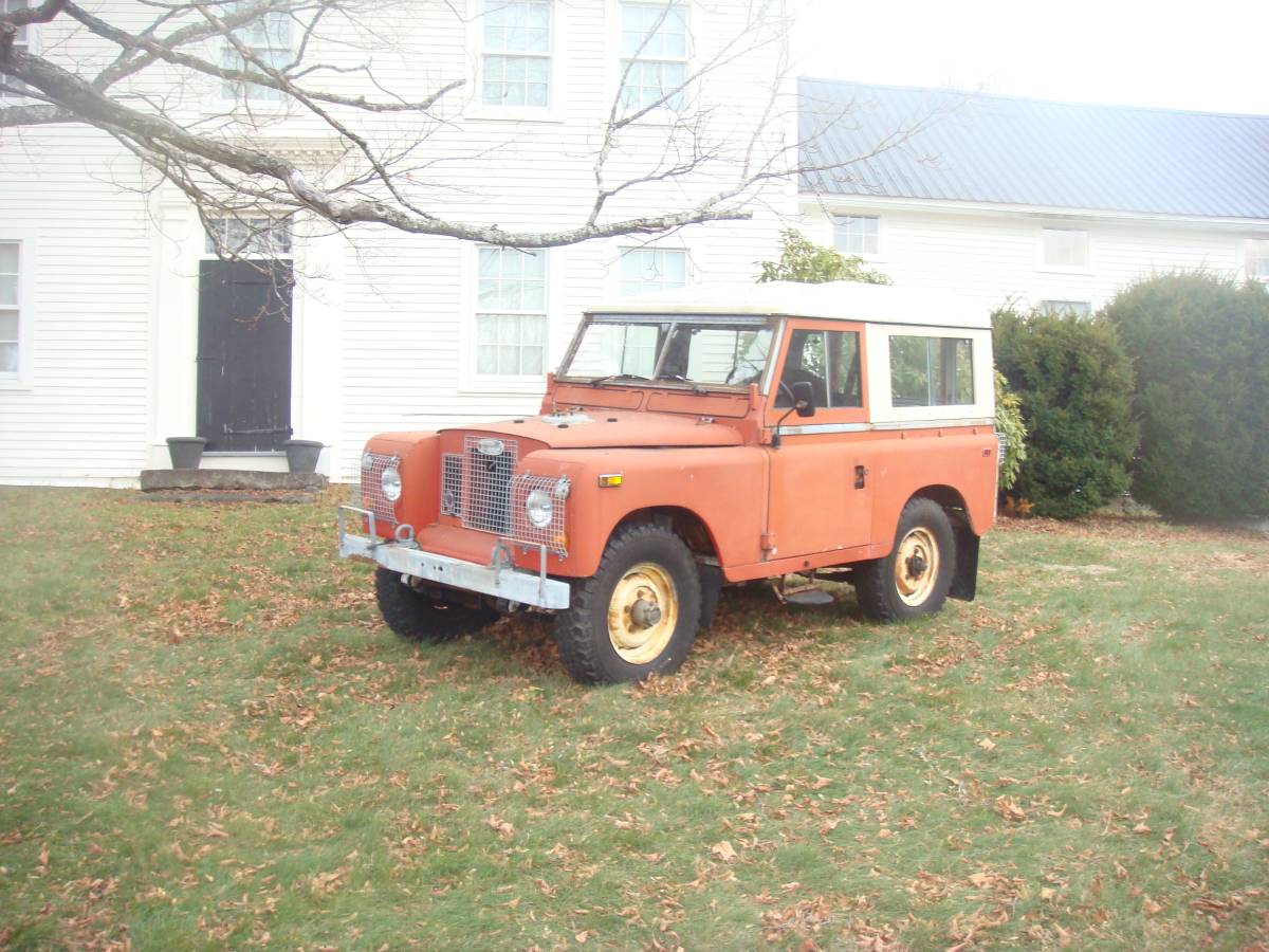 Land-rover-series-iii-1972-red