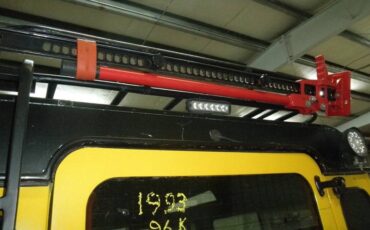 Landrover-defender-1993-yellow-20