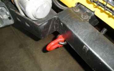 Landrover-defender-1993-yellow-21