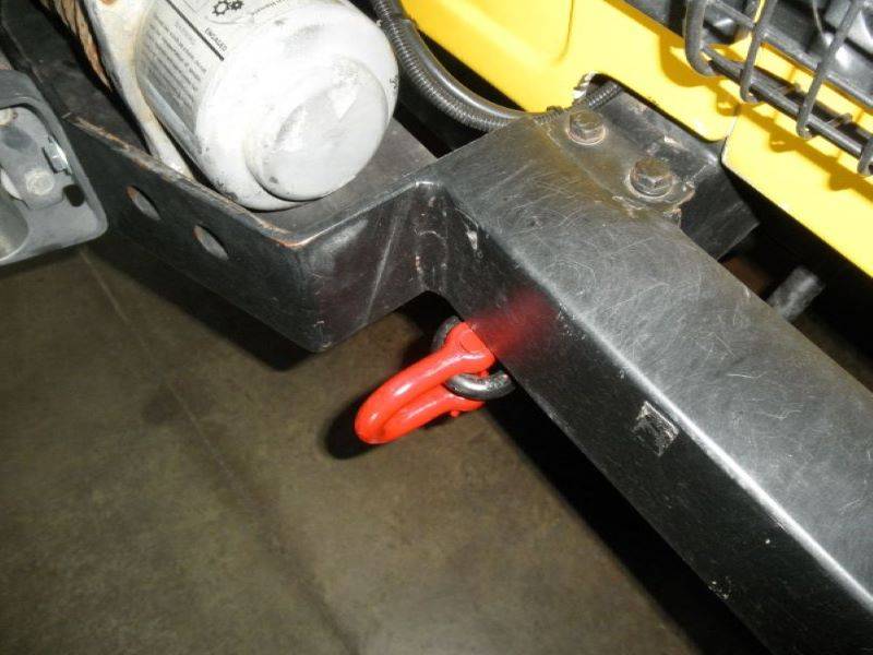 Landrover-defender-1993-yellow-21