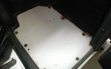 Landrover-defender-diesel-1995-white-11