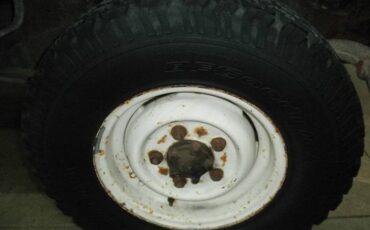 Landrover-defender-diesel-1995-white-14