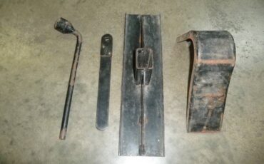 Landrover-defender-diesel-1995-white-17