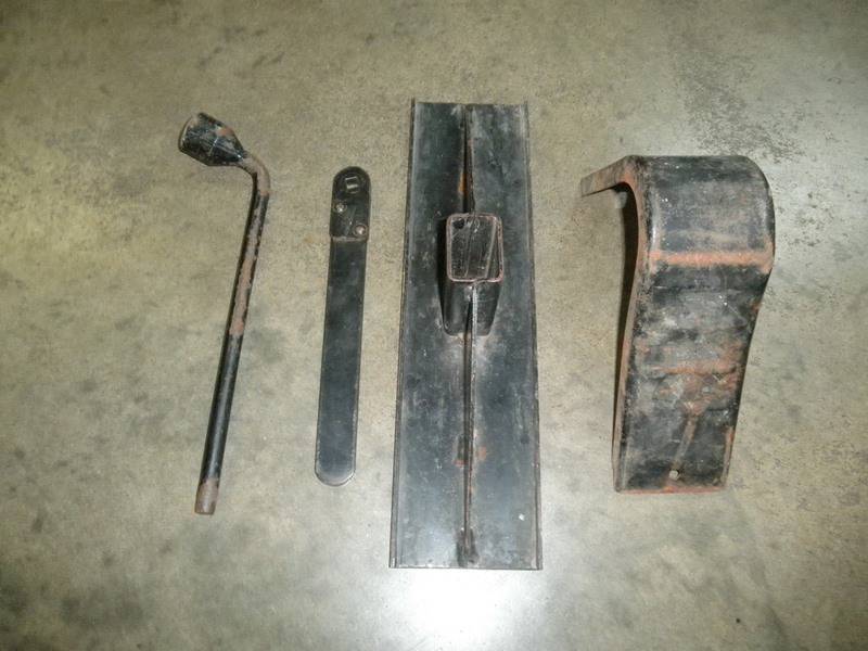 Landrover-defender-diesel-1995-white-17