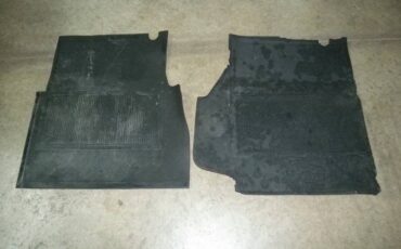 Landrover-defender-diesel-1995-white-18