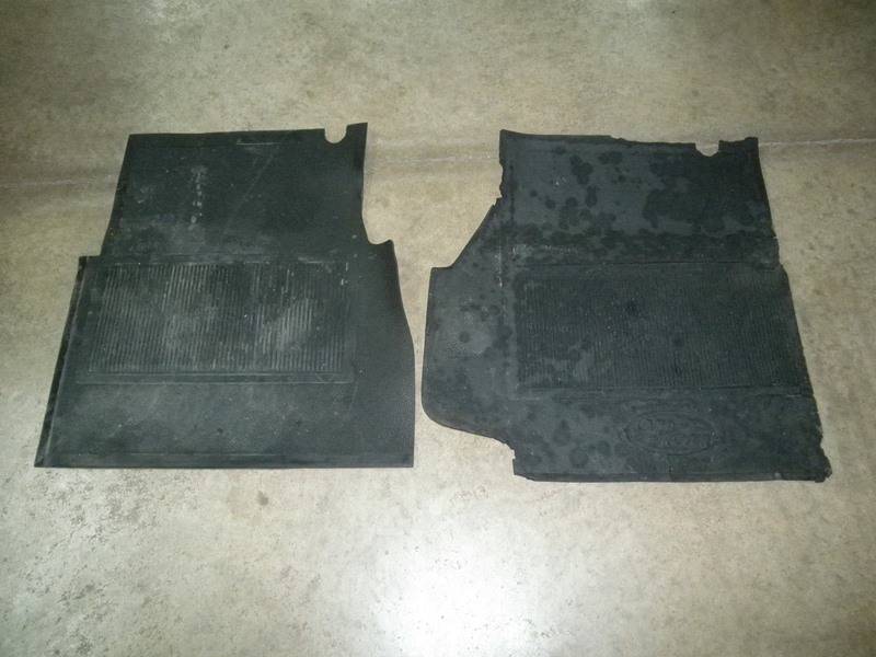 Landrover-defender-diesel-1995-white-18