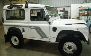 Landrover-defender-diesel-1995-white-2