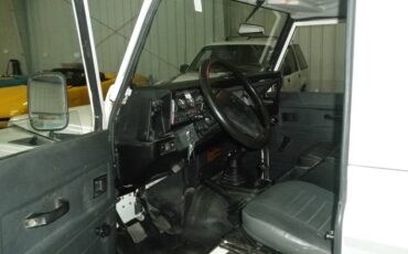 Landrover-defender-diesel-1995-white-6