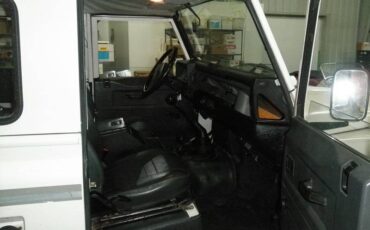 Landrover-defender-diesel-1995-white-7