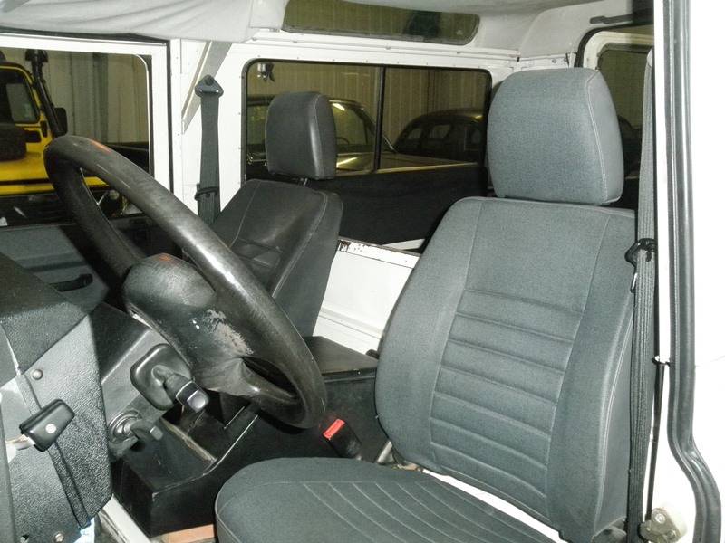 Landrover-defender-diesel-1995-white-8