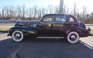 Lasalle-Other-1937-Black-Gray-1