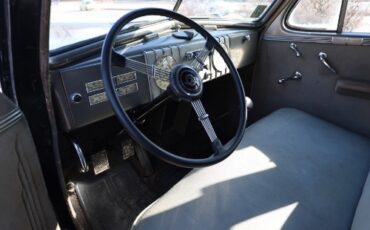 Lasalle-Other-1937-Black-Gray-3