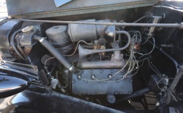 Lasalle-Other-1937-Black-Gray-4