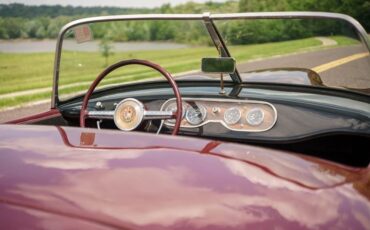 Le-Gene-1955-Roadster-10