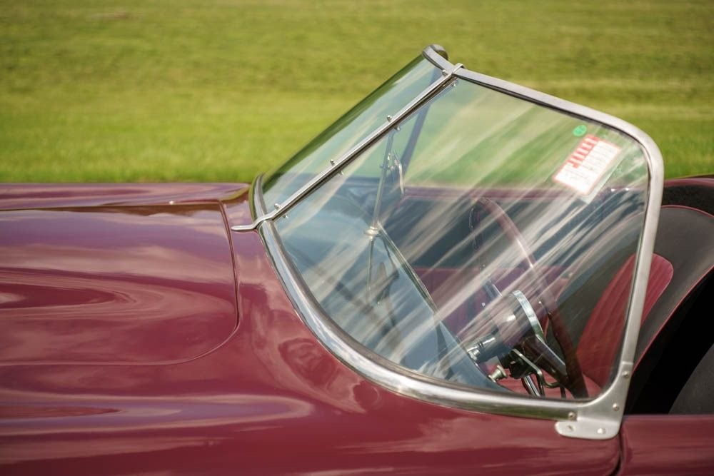 Le-Gene-1955-Roadster-11