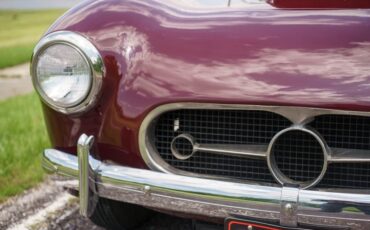 Le-Gene-1955-Roadster-12