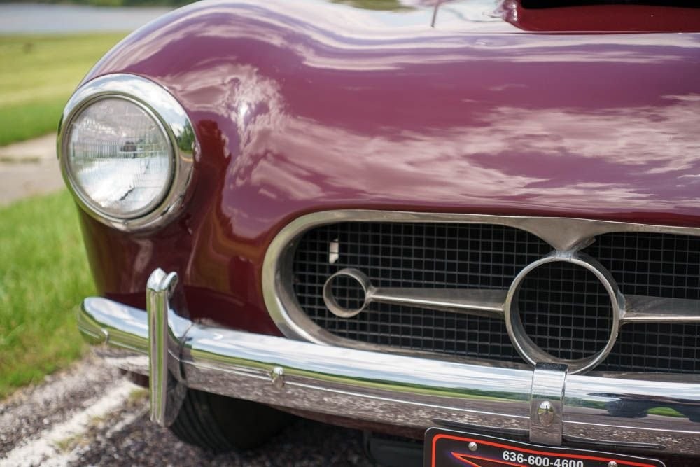 Le-Gene-1955-Roadster-12