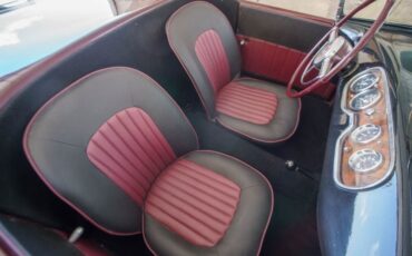 Le-Gene-1955-Roadster-14