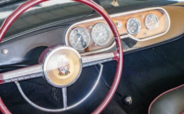 Le-Gene-1955-Roadster-15