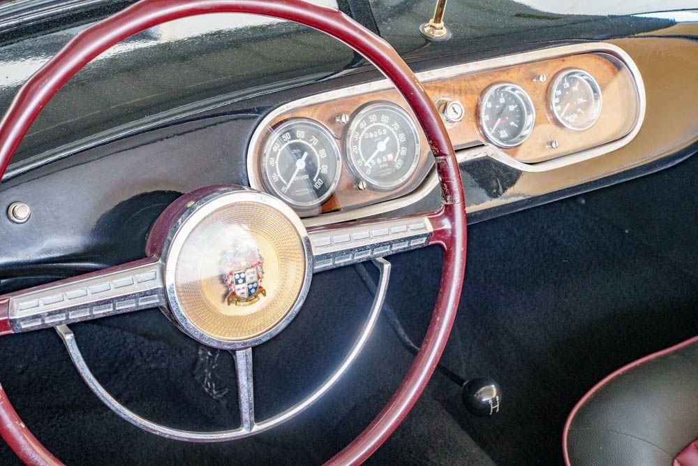 Le-Gene-1955-Roadster-15