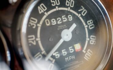 Le-Gene-1955-Roadster-16