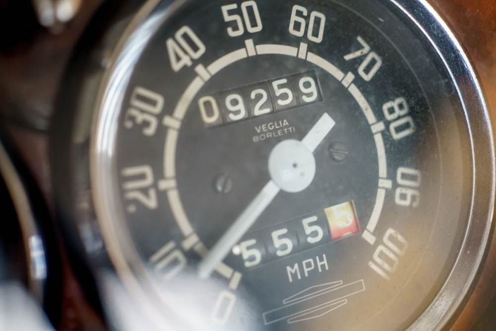 Le-Gene-1955-Roadster-16