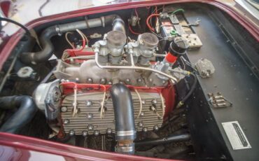 Le-Gene-1955-Roadster-18