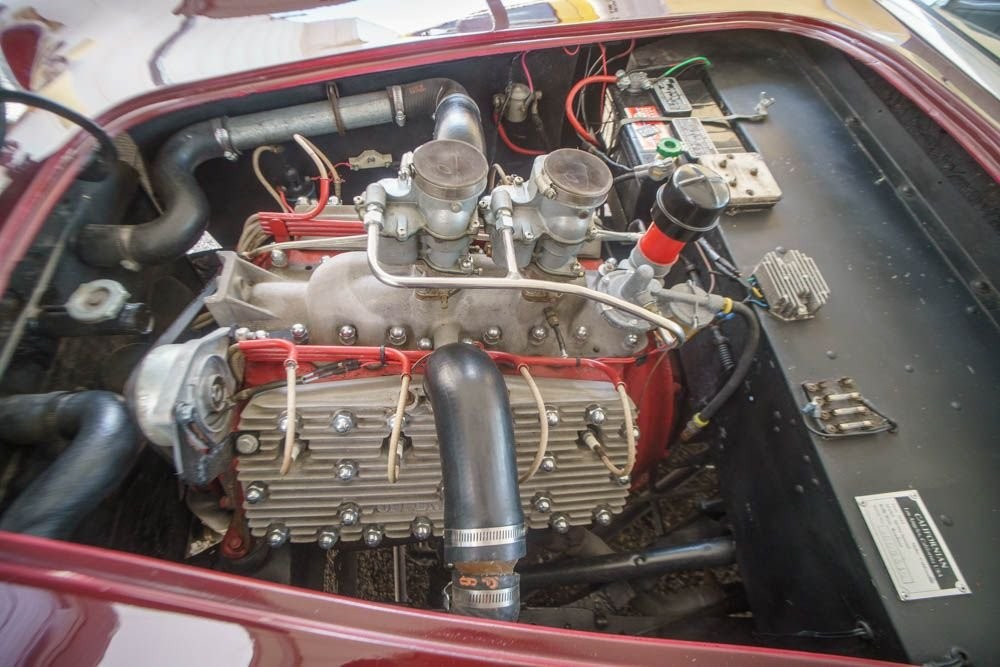 Le-Gene-1955-Roadster-18