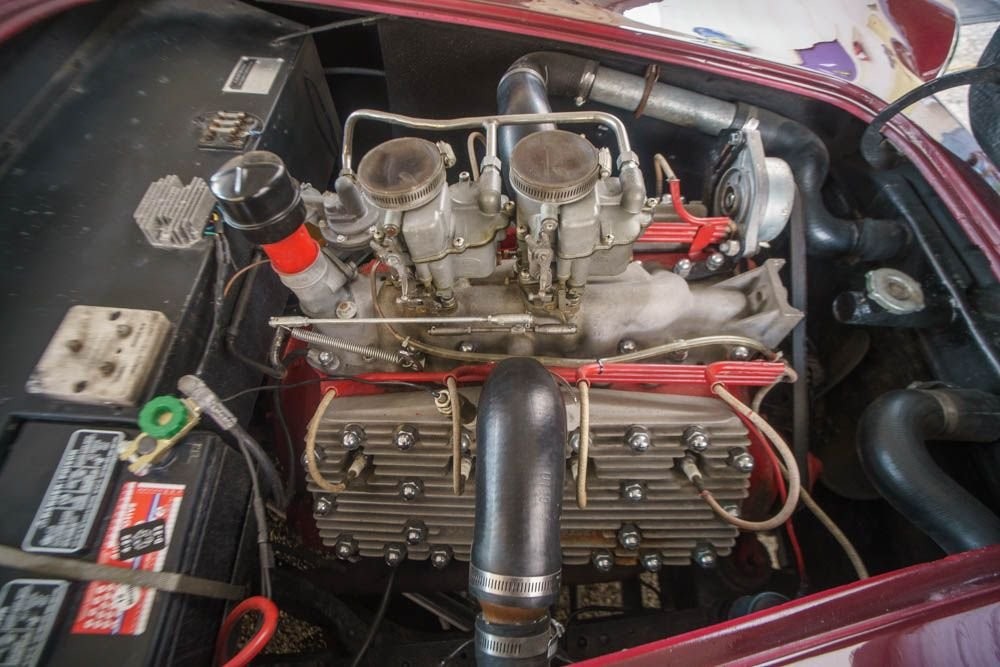 Le-Gene-1955-Roadster-19